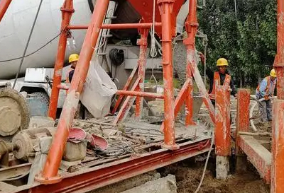 郑州现在打井50米需要多少钱